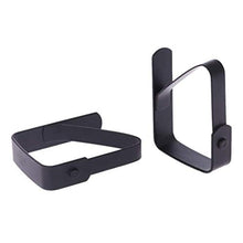 Mariisay Set Di 4 Morsetti Per Tovaglia In Chic Acciaio Inox Morsetti Per Tovaglie Morsetti Per Tovaglie Morsetti Per Tovaglie Morsetti Per Tovaglie Clip Per Tovaglie Per Giardino Picnic Matrimoni Par