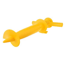 Regolabile Supporto Dell'Ombrello Ombrellone PICCHETTI Pesca Portaombrelli Stretch Supporto Del Basamento Come Titolare Sun Beach Giardino Patio Auger