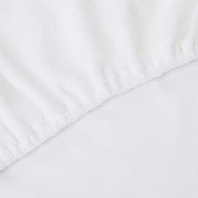Chicco Copertura Igienica Materasso in Spugna, Bianco, 1454 cubic_centimeters, 0.2 kilograms, 0, 1