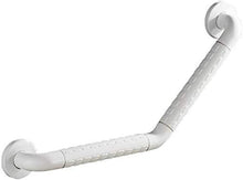Maniglioni da Bagno Maniglia in Acciaio Inox Grab Rails for bagni, a Parete di Sicurezza Skid Rails, Vecchio/disabilitato Bagno Doccia Accessori da Bagno