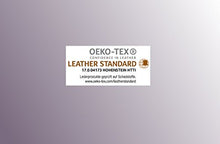 Pelle di agnello Merino per bambini. Premium qualita prodotta in Germania. Lavabile a 30 °. Particolarmente morbide, accoglienti e poco odorose. Senza cromo. BIO-QUALITA di cui ti puoi fidare = qualità del regalo. Lunghezza della pelle circa 70 cm.