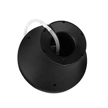 Vobajf Drinking Water Pump Pompa di Acqua della Bottiglia USB Che Carica la Pompa dell'Acqua Potabile Automatica per la Bottiglia Universale Senza Fili & Portatile Hot distributori d'Acqua