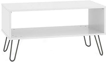 Design Vicenza Adelfia Cassettiera stretta a 5 cassetti
