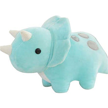 Umbranded Cuscino Peluche Morbido bola Peluche farcita Animali Baby Sleeping Kids Regali per Ragazze