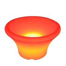 Home Bar Accessori e Arredamento LED Illuminazione Barra di Frutta Vassoio Luminoso Rotolo di Plastica Mobili Bar Mobili Bar per congelatore