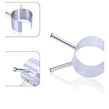 LHQ-HQ Vino dell'Acciaio Inossidabile Supporto della cremagliera del Vino scaffale di Metallo Scultura Pratica della Decorazione della casa Mestieri