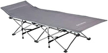 Sedie a sdraio pieghevoli a gravità zero per spiaggia, cortile, piscina, reclinabile, regolabile, chaise longue per esterni, reclinabile, per patio, supporta 136,1 kg