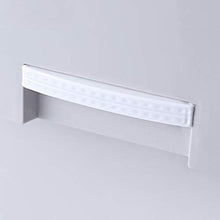 Cestini portaoggetti Scatola di immagazzinaggio in stile nordico Scatola di immagazzinaggio dei cassetti Scatola di immagazzinaggio dei vestiti rivestiti Scatola di immagazzinaggio Scatola di immagazz