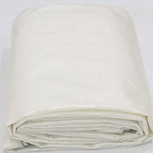 Vele parasole LQ Ispessito PE Tarpaulin Truck Tarpaulin Tarpaulin Sunscreen Car Tarpaulin Tarpaulin Plastic Cloth Crepe (Size : 4 * 5m)