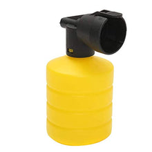 GAGP Pistola A Spruzzo per Idropulitrice Ad Alta Pressione Set Pompa di Lavaggio per Pistola di Lavaggio Elettrica Portatile Ad Alta Pressione per La Pulizia del Vetro dei Finestrini Dell'auto