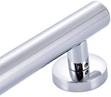 Maniglioni da Bagno A Parete in Acciaio Inox corrimano di Sicurezza Bagno privato Servizi igienici Vasca da Bagno Grab Bar anziana di Sicurezza Supporto Antiscivolo Balance Accessori da Bagno