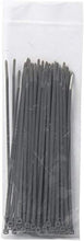 Relaxbx Greenhouse Paralume per reti da frangisole Protezione Solare Scherma Schermo Protettivo per Giardino e Balcone, Antracite 1 * 20m