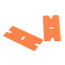 Unknow Paizhuo Set di cacciaviti Professionali Kit di Strumenti di Riparazione del Telefono per Orologio Portatile del Telefono,S