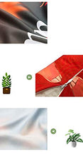 Federe Cuscini Divano 45X45,Fodere Per Cuscini Nordici Frutta Tropicale Pianta Verde, Fodera Per Cuscino Lombare Per Divano Da Ufficio Auto, Set Di 4 Articoli Per La Decorazione Della Casa, Verde Blu