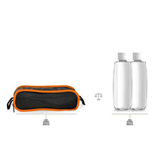 CENPEN Ultralight Sedia Pieghevole con Portatile Borsa da Spiaggia sedie da Campeggio Barbecue Picnic Barbecue