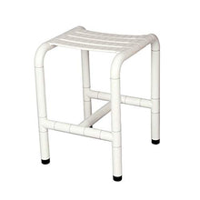 Household items Sgabello da Bagno Multifunzionale, Sedia per Commode per Anziani 2 in 1 Sedile di Sicurezza per Il Bagno, Poltroncina per la Doccia Antiscivolo Incinta/disabile/obesa, Portata 300kg