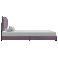 SKM Giroletto Grigio Talpa in Tessuto 90x200 cm (19.86kg)
