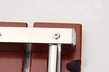 Bagno Grab Bar Sgabello da bagno Pieghevole Sgabelli doccia a parete Pieghevole Sgabelli e sedie a muro Pieghevole Pieghevole Pieghevole Doccia Sedile Panca in legno Panca in legno/Doccia Disabilita