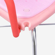 HYYDP Bagno Sgabello Sgabello da bagno Old Man Bagno Piccola panca Sgabello Be applicable compatible for lavaggio Sgabello basso Sgabello Be applicable compatible for doccia Poggiapiedi antiscivolo Se
