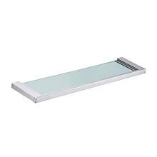 ZCY Mensole per Bagno Mensole per Bagno in Acciaio Inox Mensole per Bagno Organizer per mensole Cestello portaoggetti Forte e Robusto