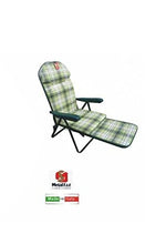 Sdraio A Carr.Cusc.Cm.2,5+6