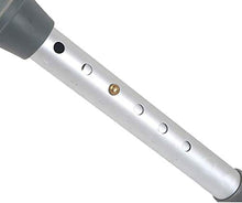 NYDZDM Sgabello da Doccia Sgabello da Doccia/Vasca Sedile in Lega di Alluminio da Bagno Sedile Regolabile in Altezza in Acciaio Inox Tabella con Piedini Antiscivolo in Gomma, capacità di carico 150