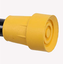 LHZHG Toilette Semplice Sgabello Anziani Toilette Incinta Sgabello - Sgabello WC a Forma di U-WC Antiscivolo