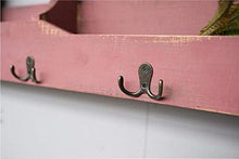 MKXF Creativo Wall Wine Rack Wall Hanging Bar Ristorante Cornice Decorativa Negozio Clubhouse Display Stand Decorazioni