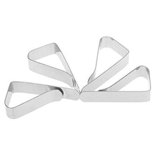 WT-DDJJK Clip a Morsetto, 4 Pezzi Tovaglia per tovaglia Clip per Morsetto per Feste in Acciaio Inossidabile