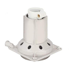 Rockyin for Stihl Trimmer FS120 FS200 FS250 Tamburo Frizione & Housing 4134 160 0601
