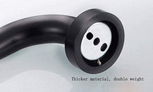 Maniglioni da Bagno Bagno for vasche da Bagno Grab Bar portasciugamani Stair rampa Antiscivolo Maniglia di Sicurezza bracciolo Maniglia di Supporto, disabilità Anziani Accessori da Bagno
