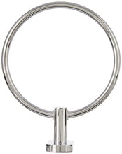 CM Bagno Amadeus-Portasciugamani ad Anello