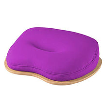 Pillow table Tavolo Cuscino Pigro, Cuscino Letto Computer, Tavolo Cuscino(D,)