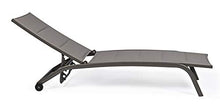 LETTINO C-RUOTE CLEOPAS TORTORA ZH12