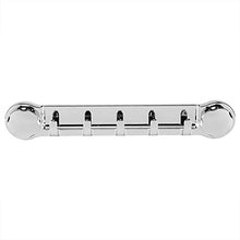Ganci Portasciugamani Adesivi Cappotto Porta-Gancio Set di Ventose Multi-Funzione con Porta Ventosa Asciugamano Rack Ganci a Parete Adesivo Forte Gancio per Cucina da Bagno