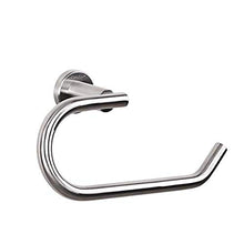 PYROJEWEL Mensole Bagno Bar Banco di Bar Gancio Appeso Acciaio cremagliera Appeso Bagno Asta a Ripiani Bagno griglia in Acciaio mensola da Bagno