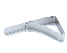 tosnail 20 pezzi tovaglia clip Fermatovaglia per fissare la tovaglia, in acciaio inox