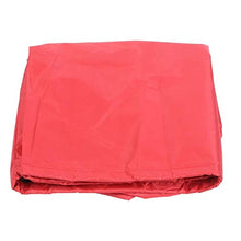Conkergo Esterno ASTRUPPORE APPROFITTO ARTIOPPIO ARTICGENTE Motore MICOLOLE Micro TAGLING Tanks Shield Shield Cover Red 325x440mm