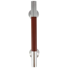 DOITOOL Tirare Maniglia della Porta Doppio-Side Bar Tiri del Cassetto in Acciaio Inox Tira Maniglia Armadio Cucina Maniglie per Porta di Vetro di Legno Porta