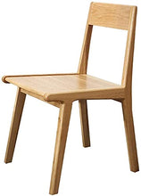 Sedia da scrivania ergonomica Sedia da Salotto Portatile Sgabello Vanity Sgabello Trucco Sgabello Sgabello da Bagno Panca da Bagno in Legno Sedia da Pranzo Change Shoe Sedia con sc