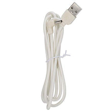 Lampada da specchio cosmetica portatile stabile Lampada da tavolo con albero rotante a 180 ° Specchio per il trucco Dormitorio regolabile per uso domestico