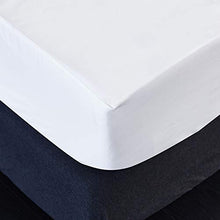 XiaomiziFacile da curare per fogli morbidi, resistenti al restringimento e allo sbiadimento182X213+46(0,75kg)