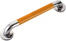 Maniglioni da Bagno Corrimano Grab Bar Grab Rails Sicurezza Supporto della Guida Forte aspirazione Cup Anti-Slip Lucido Aid Servizi igienici/Doccia Bagno a Parete Accessori da Bagno