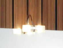 Bagno Italia Specchio Specchiera rettangolare reversibile diverse misure 90x100 oppure 100x90 specchiere1 l
