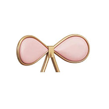 ZHANGXIAOFENG Sgabello da Bar Cucina e Colazione Sedia da Pranzo bancone Bar Moderno Sgabello da Trucco con Borsa Morbida nordica