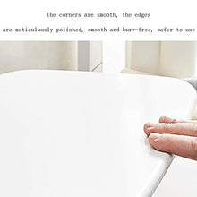 Sgabello da Bagno Sgabello a Muro Sgabello per Scarpe da Ingresso Bagno con Doccia Sedile da Bagno Sgabello Pieghevole da Parete per Uso Domestico