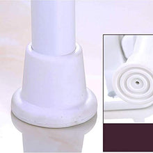 ZYQDRZ Cambiare Sgabelli E Scarpe, Sedie Pieghevoli, Sgabelli da Doccia, Seduta Piccoli Sgabelli da Parete, Sedie da Parete da Bagno, Sedie da Bagno Antiscivolo, Altezza Regolabile