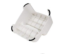 MTYLX Step Stool, Psgabello con Gradino, Sgabello Sgabello, Sgabello Sgabello per Bambini Sgabello da Bagno Antiscivolo Ispessito Sgabello da Bagno Creativo Sgabello da Bagno