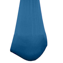 Magent - Poltrona sospesa per bambini, amaca elastica, altalena per campeggio, tempo libero, altalena per adulti, per bambini, yoga, per uso interno terapia