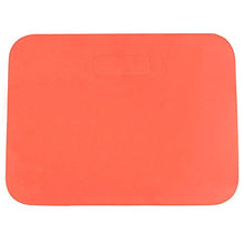 Tappetino per Esercizi, Tappetino da Cucina in Eva con Design Antiscivolo, Materiale di Alta qualità per alleviare Il Dolore da Bagno per Giardino